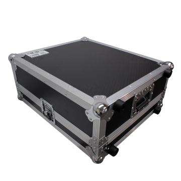 専用ページY174 ProX Hydraulic 1U Case with Wheels for DM7-EX | IDJNOW
