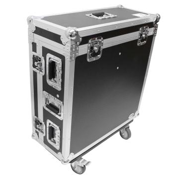 ProX XZF-AH-SQ7-LMA Hydraulic Lift Case for A&H SQ7 | IDJNOW