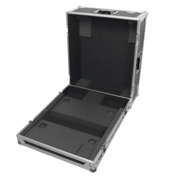 あまつまりな PharfaiteShowCase3 コンプリートセット ProX XZF-AH-AVANTIS Flip Ready Flight Case for Allen & Heath