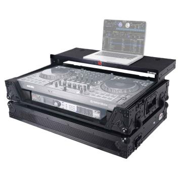 prox-xs-ddjrev5-wltbl-led-