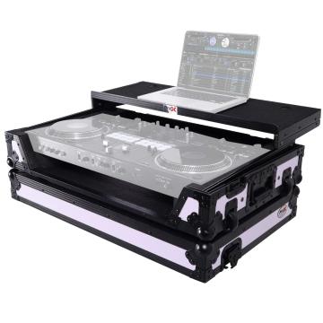 ProX Flight Case For Pioneer DDJ-REV7 Controller | IDJNOW