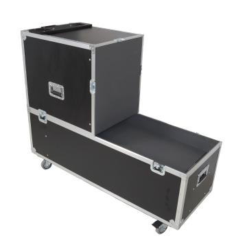 ProX XS-2X281716 Dual 15