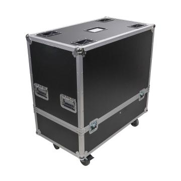 ProX XS-2X281716 Dual 15