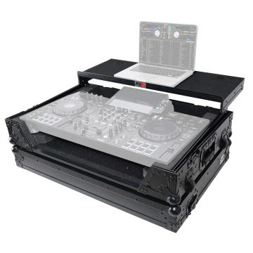 prox-xs-xdjrx3wltbl-black-case