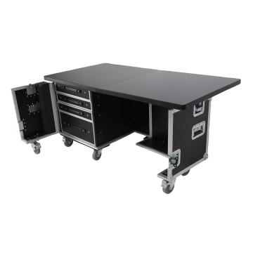 ProX XS-ZTABLE JR Z Table Junior | IDJNOW