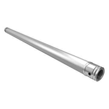 ProX XT-S328 3.28 FT - 1M F31 Single Tube Truss Segment | 2mm Wall