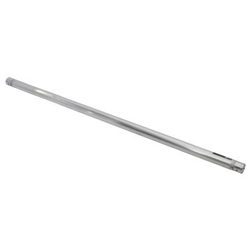 ProX XT-S492 4.92FT (1.5M) F31 Single Tube Truss Segment with 2mm Wall
