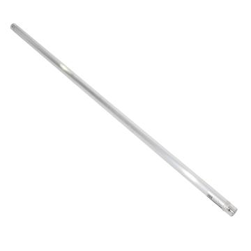ProX XT-S656 6.56 FT - 2M F31 Single Tube Truss Segment | 2mm Wall