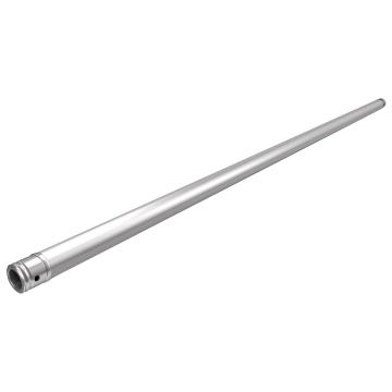 ProX XT-S820 8.20 Foot (2.5M) F31 Single Tube Truss Segment | 2mm Wall