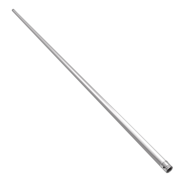 ProX XT-S984 9.84 Foot (3.00m) 2" F31 Single Tube Truss Segment for 2mm Wall