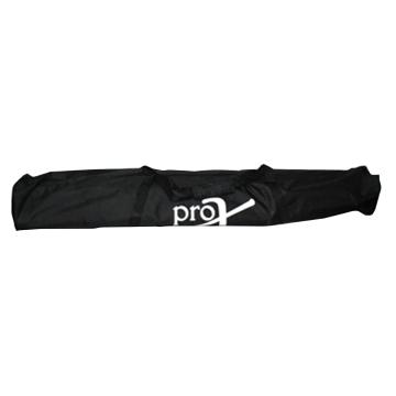Used Gator GPA-SPKSTDBG-50 STAND BAG Stand Bag