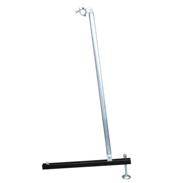 ProX XT-GSOUTS3 Outrigger Brace for Ground Support Truss Tower