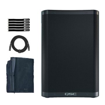 qsc-cb10-10-inch-compact-