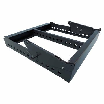 QSC LA112-AF Array Frame for LA112 Loudspeaker - Open Box Mint