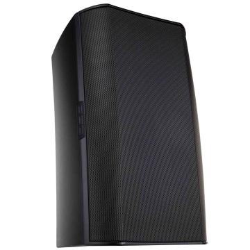 QSC AD-S112sw AcousticDesign 12" Weather Treated Woofer Passive Subwoofer