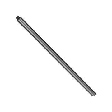 QSC SP-36 Threaded Loudspeaker Mounting Pole - 35mm diameter, 36" length for KW181