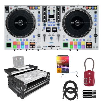 【美品】Rane one DJコントローラー RANE ONE | RANE