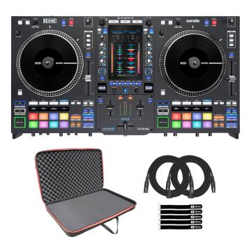 rane-system-one-all-in-one-