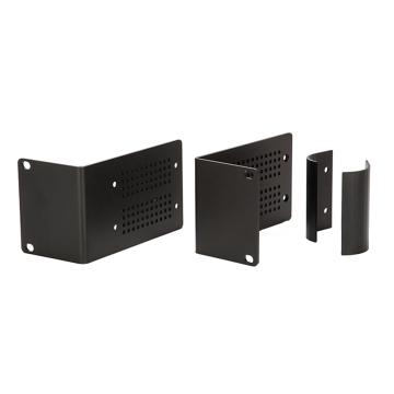 YAMAHA 壁取り付けブラケット BWS50-260 Yamaha BWS50-260 Wall Mount Bracket for Ns10mc
