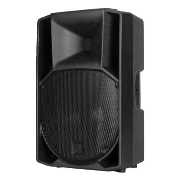 RCF ART 712-A MK5 1400W 2-Way 12