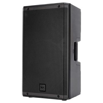 RCF ART 932-A 12" Professional Digital Active Speaker System