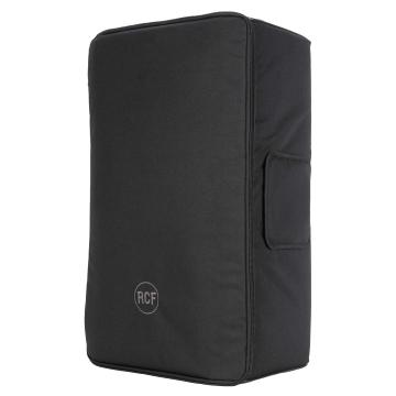 RCF Cover for ART 9 Series 15" Professional Digital Active Speaker