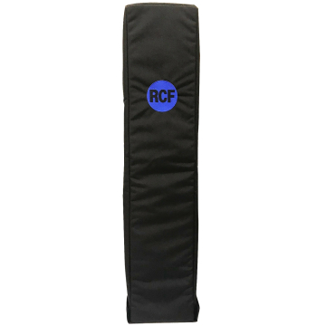 RCF Protective Cover For NX-L24A Speakers [COVER-NXL24A]