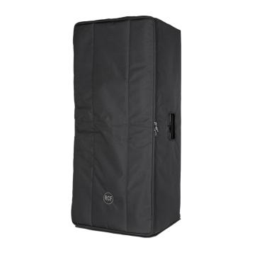 RCF CVR NX 985 Protection Cover for NX 985-A Speaker - Open Box Mint