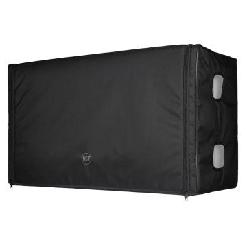 RCF CVR SUB 8008 Padded Protection Cover for SUB 8008-AS Subwoofer
