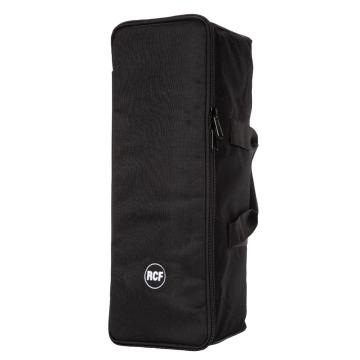 RCF CVR60685 Protective Cover for NXL 14-A Speaker