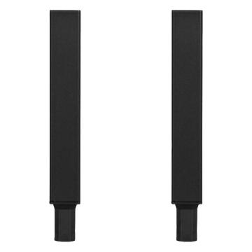 Yamaha UB-DXR12 U-Bracket for DXR12 Speakers | IDJNOW