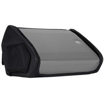 RCF Protective cover for NX 12-SMA Speakers [COVER-NX12-SMA]