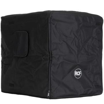 RCF COVER-SUB 8004 Protective Cover for SUB 8004-AS - Open Box Mint