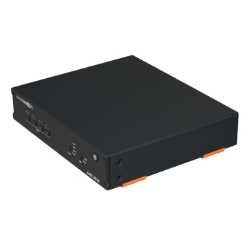 Arturia AudioFuse X8 IN Audio Interface Expander
