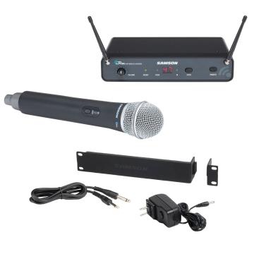 ワイヤレスマイク SAMSON CONCERT88 717taUkY1SL._UF894,1000_QL80_.jpg