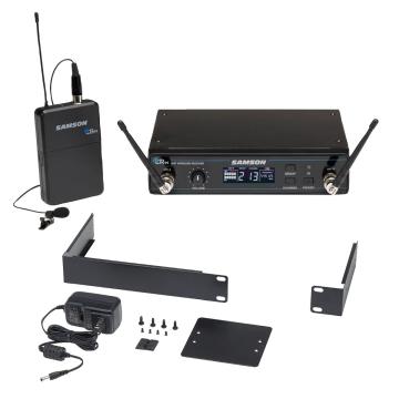 Sennheiser XSW-D-PORTABLEENGSET Portable ENG Set | IDJNOW