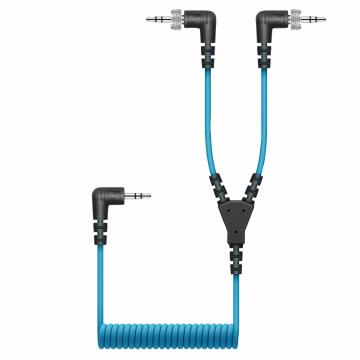 Sennheiser A 1031-U Passive Receiving/Transmitting Antenna | IDJNOW