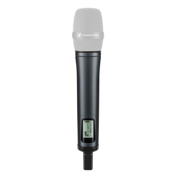 YAMAH  AG03とAKG P220のセット Amazon | YAMAHA / AG03MK2 WHITE AT2020 PCユーザー向け 配信