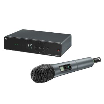 Sennheiser EW 100 G4-945-S-A Wireless Mic System | IDJNOW