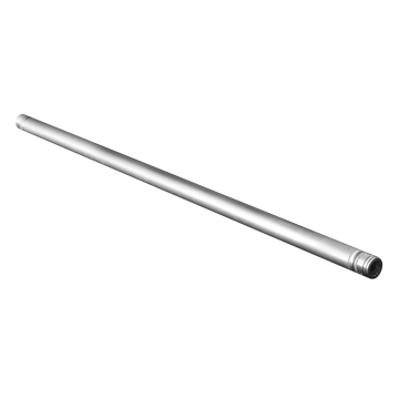 Show Solutions SCTUBE-050 0.5M (1.64 Ft) Single Tube