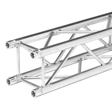 Global Truss 13.12FT (4.0m) Square Segment [SQ-4116]