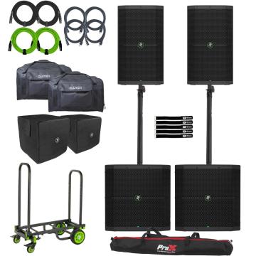 sphene15ページ Mackie 0008877 Speaker 15