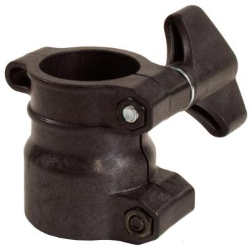 ストーブ部品 Ultimate Support Parts 13805 ZKB-175 Hand Knob 1.75