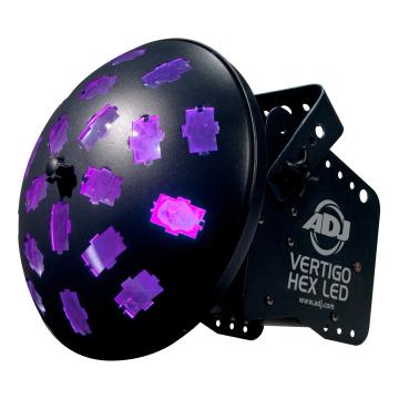 vertigohexled_l1_3.jpg