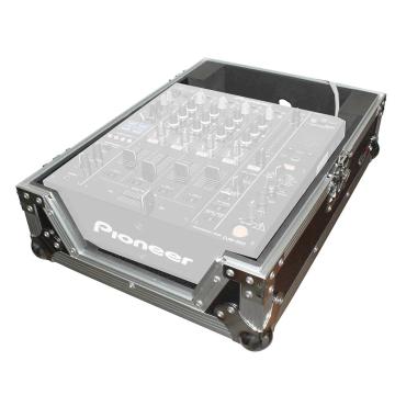 ProX Large Format 12" DJ Mixer Case [XS-M12]