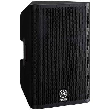 YAMAHA DXR12 DBR12 CBR12用カバー Amazon.com: YAMAHA Speaker Cover for DZR12/12-D and CZR12