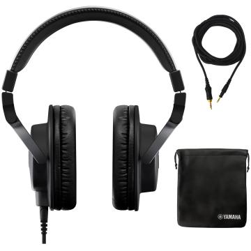 Sennheiser IE 100 PRO WIRELESS BLACK Earphones | IDJNOW