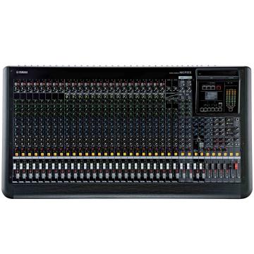 yamaha-mgp32x-32-input-premium