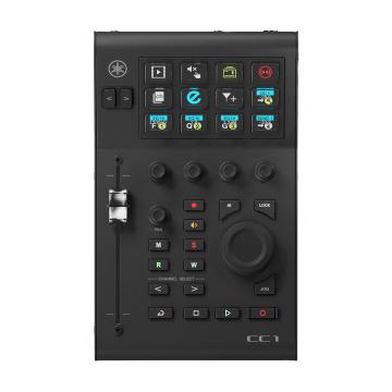 Novation Launchpad MK2 USB/MIDI Grid Controller | IDJNOW