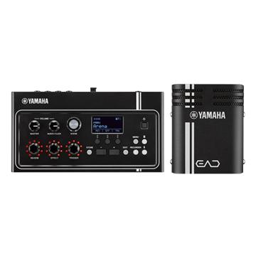 DJ機材 Alesis SAMPLEPAD PRO(8pad) Alesis SamplePad Pro 8-Pad Percussion Instrument – SoundPro